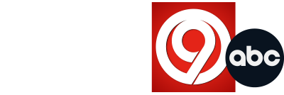 KMBC-TV