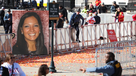 Police are investigating a reported mass shooting at the victory rally for the Kansas City Chiefs at Union Station UPDATES: 2 juveniles charged in Chiefs parade shooting
