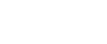 WMUR logo